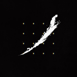 Tema5 cover art