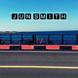 The Fill Bridge by junsmith