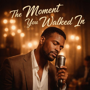 TimberToneMusic - Your Love Found Me