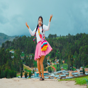 Rosalinda De Ancatira - Llaqtanchikpa Takiynin