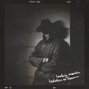 Ludvig Moulin - Hidden in Havana