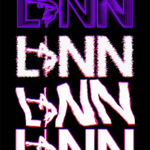 Sum Mo by linn