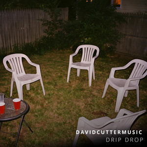 Drip Drop by David Cutter Music