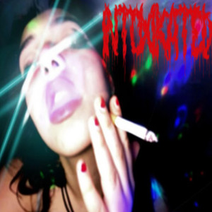 Kl1pXD - GRAVE RAVE (feat. ryangotlaced & g6oul)