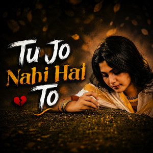Tu Jo Nahi Ha To
