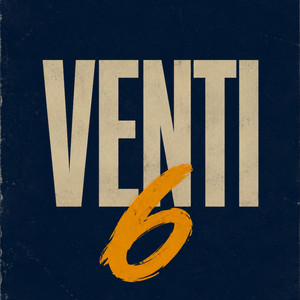 VENTI6 by SAIRO MC