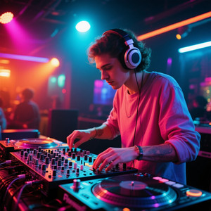 Diego Pacheco Ferraz - Broken Like UP DOWN