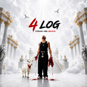 4 Log by MC Kurban