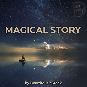 BeardMusicStock - Magical Story