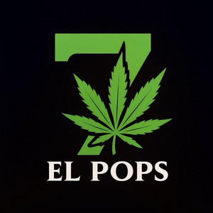 Grupo Cuadra - El Pops
