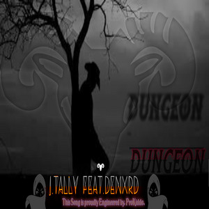 I'M READY!!! by Trapsin, J.Tally, FrankyGee, Lyrickiddo