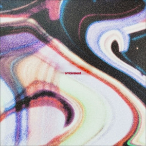 Ambivalent by Kira