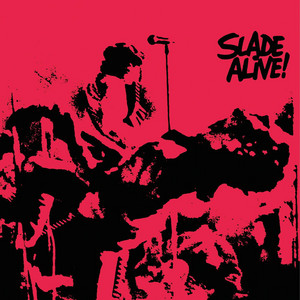 Sladest (Expanded) - Compilation by Slade | Spotify