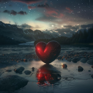 Ewige Liebe