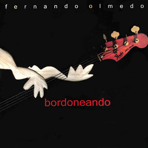 Bordoneando