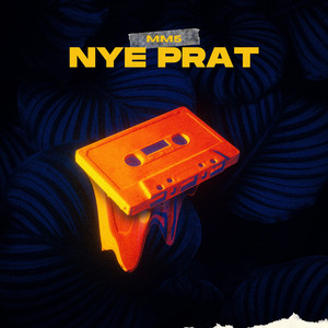 MM5 - Nye Prat