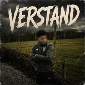 VERSTAND by ak47s