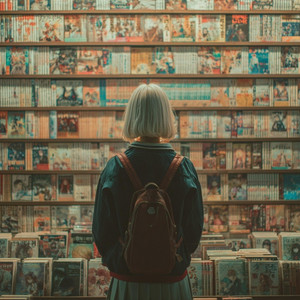 君の裏側 by AoTo