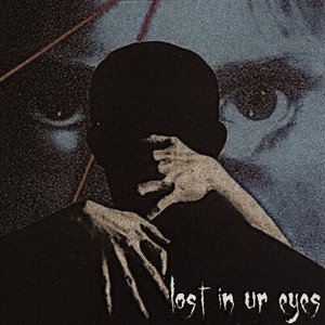 lost in ur eyes by SA1M15
