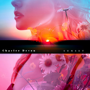 Sunset by Charlee Devon