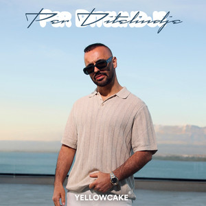 2Ton - Per Ditelindje