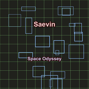 Marble Floor by Saevin