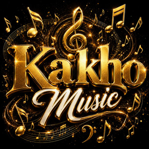 Batata Dourada by Kakho Music