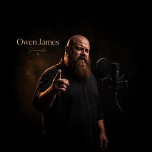 Finally Free by Owen James Sounds
