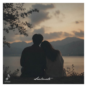 Soulmate - Piano Version by DPSM