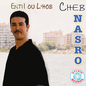 Bahr etoufan by Cheb Nasro
