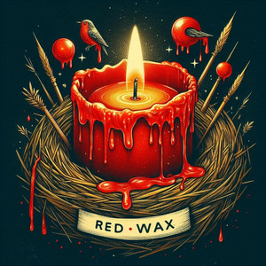 Nest by Red-Wax