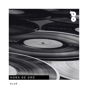 Hora De Oro by KLAR