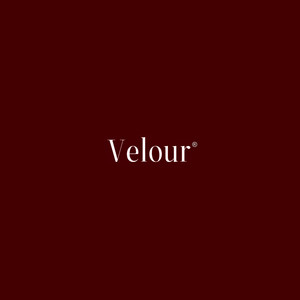 Velour by idonower