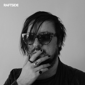 La vrit du vide - titre et paroles par Raftside | Spotify