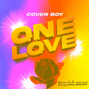 One love remix