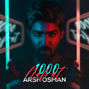 Arsh Osman - 1000 Nafrat