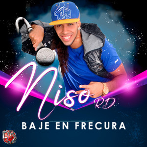 Alejate by Niso RD