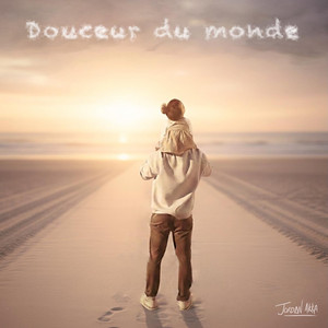 Douceur du monde by Jordan Akka