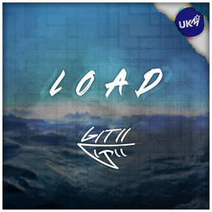 Load