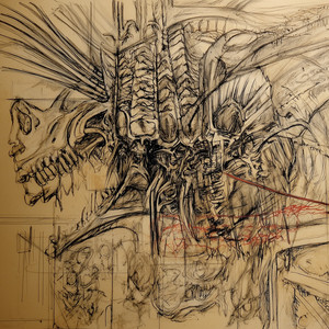 Pathologic by Lvcerate, Ezekiel Gauthier