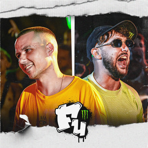 Jason Statham (Freestyle) - FU IV by FU MOVEMENT, Zasko Master, Sudakillah