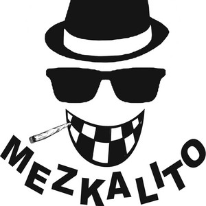 Vida Infeliz by Mezkalito
