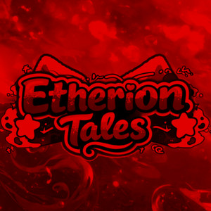 Azhrael VS Auriel by Etherion Tales