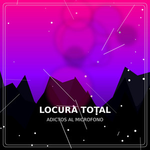 Locura Total by PX-2