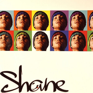Shane