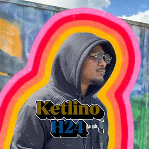 H24 by Ketlino