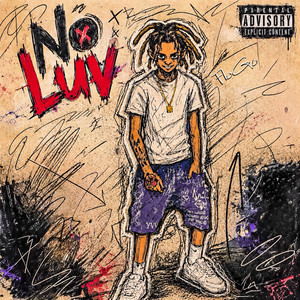 No Luv by Flogo