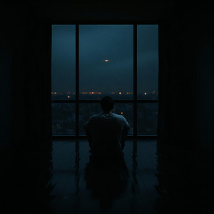 Stay One More Night by Embers Of The Empty