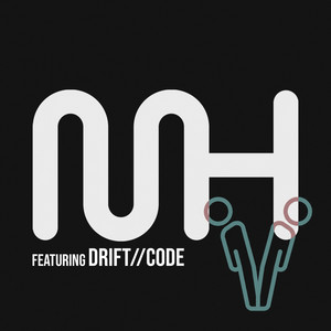 Division by Martin Halldén, Drift//Code