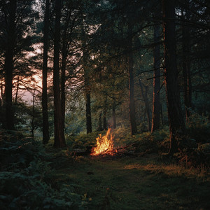 Brackenford Tune by Driftwood Hymns